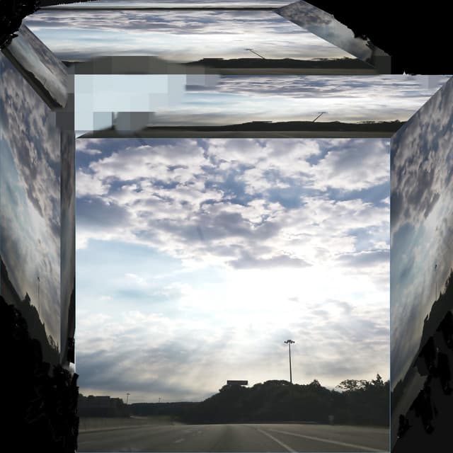 Children Songs for Meditation - Are You Sleeping Brother John