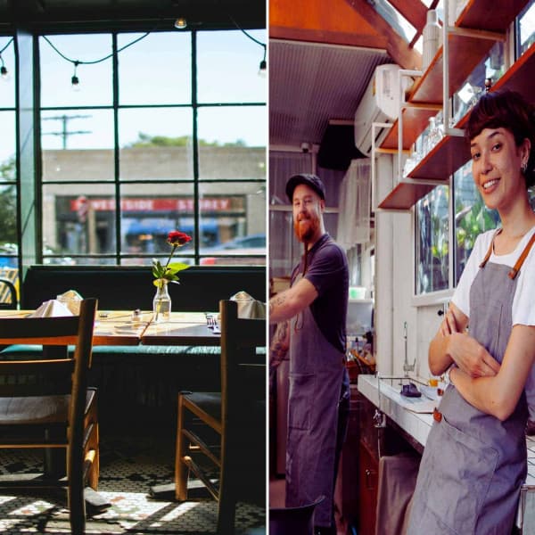 Cuban Big Band - Background Music for Seasonal Stories - Cooking Music Chill