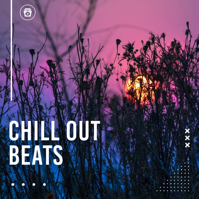 Chill Out Beats - Instrumental
