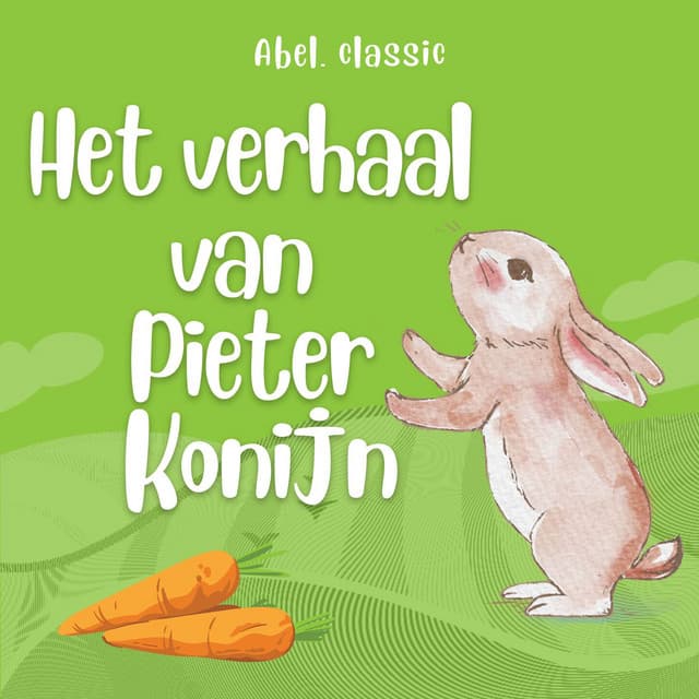 Abel Classics
