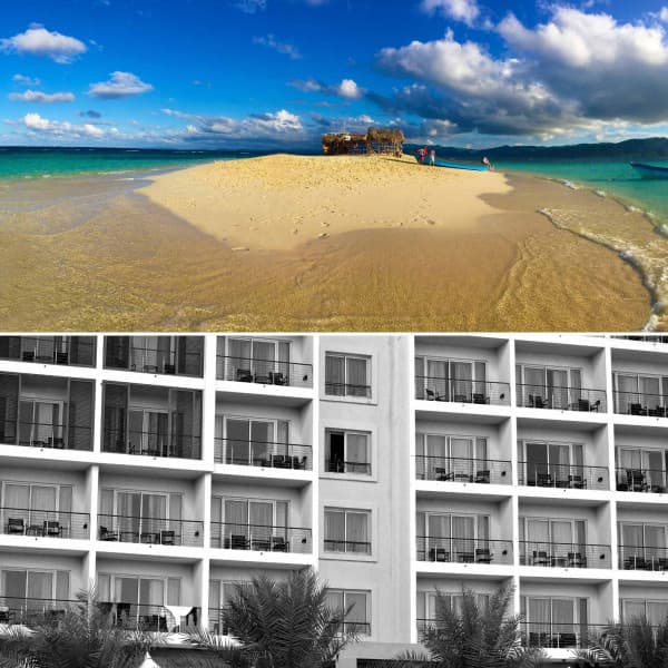 Deluxe Quartet Jazz - Ambiance for Summer Choice - Música para Oficinas Musica De Fondo