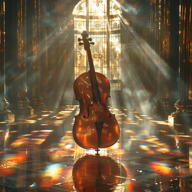 Nikolai Rimsky-Korsakov. The Best - Nikolai Rimsky-Korsakov