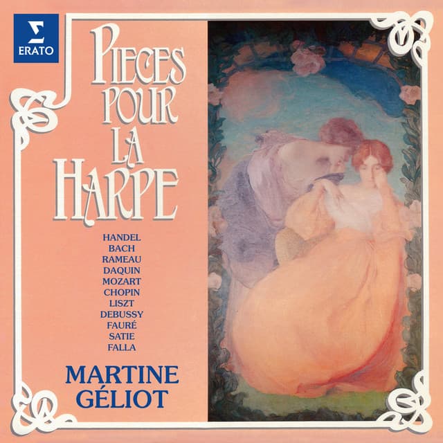 Martine Geliot