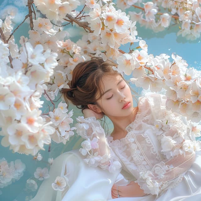 Relaxation profonde - Détente et Relaxation