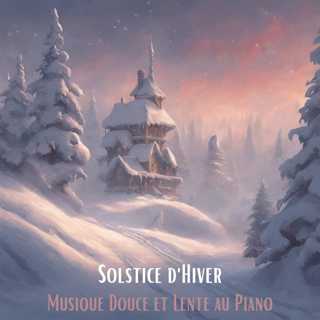 Piano pour étudier