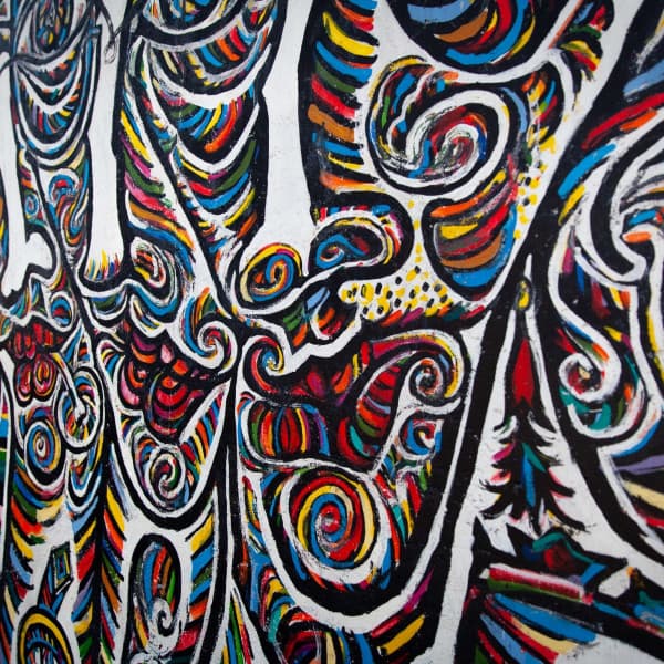 Music for June and Chill - Lovely Chill Out - Jazz Romance