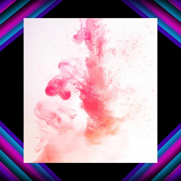 Friendly Ambiance for November Nocturnal - Morning Chill Playlist