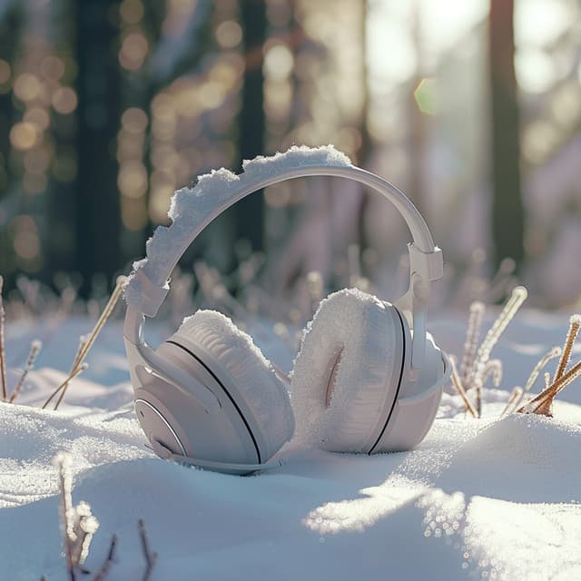 Chill Music for Calm Afternoons: Soothing Sounds - Afternoon Chill Out