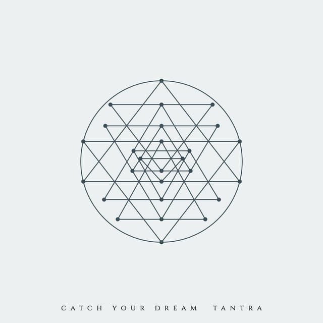 Catch Your Dream