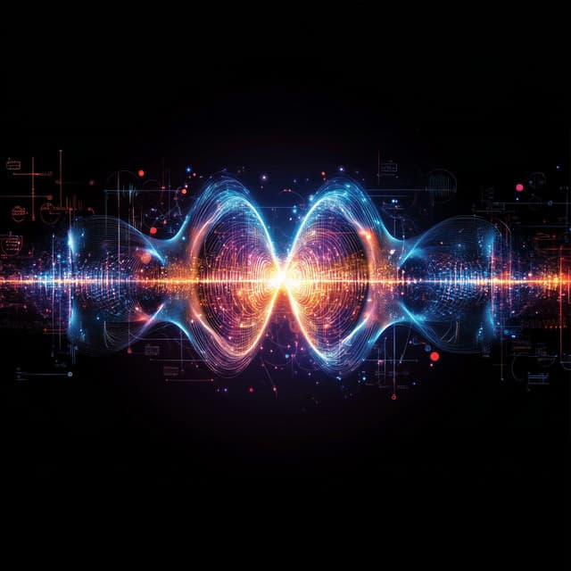 888 Unendliche Fülle-Frequenz: Reichtum und Wohlstand anziehen - Johnny Wealth