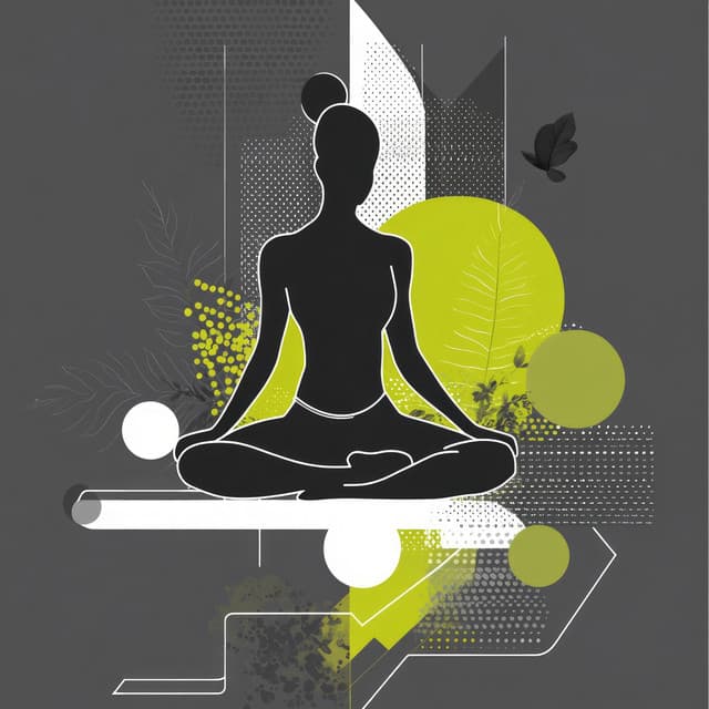 Boundless Insight: Extracting Your Inner Wisdom Along Life's Endless Cascades - Aquaplasma