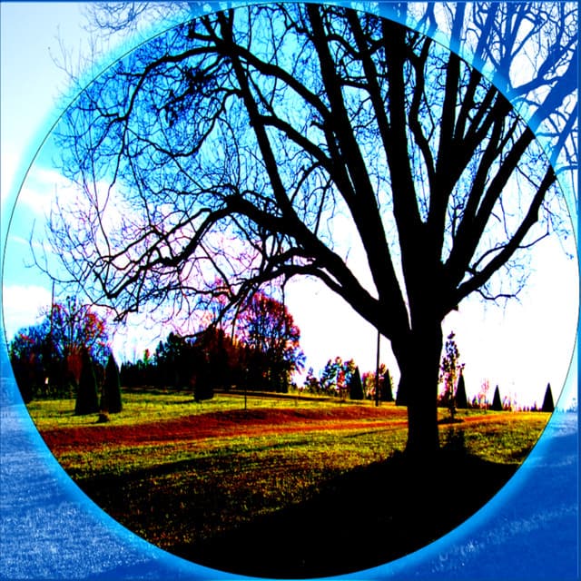 Soothing White Noise, Brown Noise, Appliances, and other Audio - Lucid Dreaming World-Collective Unconscious Mind