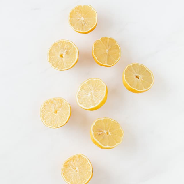 Ambient White Noise to Quick Sleep - Sleep Noise Relax