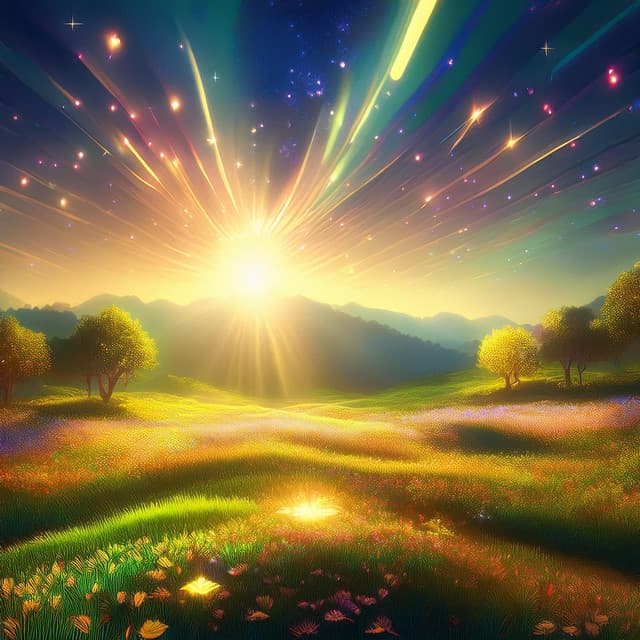 Inspiraciones Melódicas: Música Para La Calma Interior - Estación de música clásica