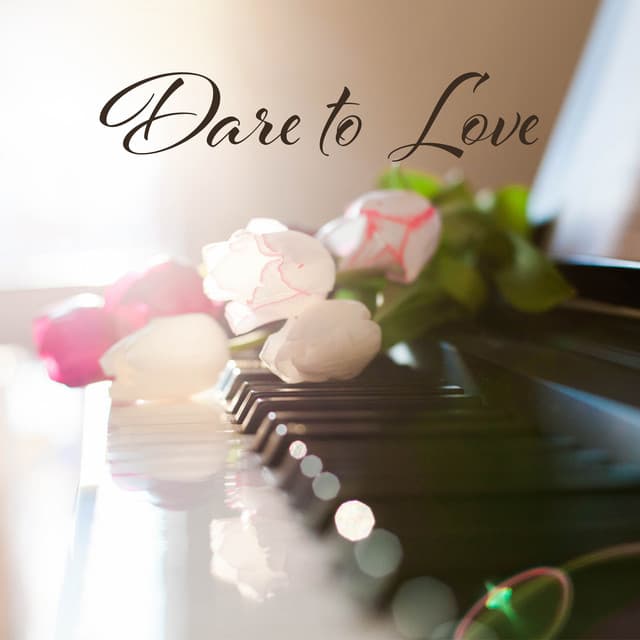 Romantic Love Songs Academy