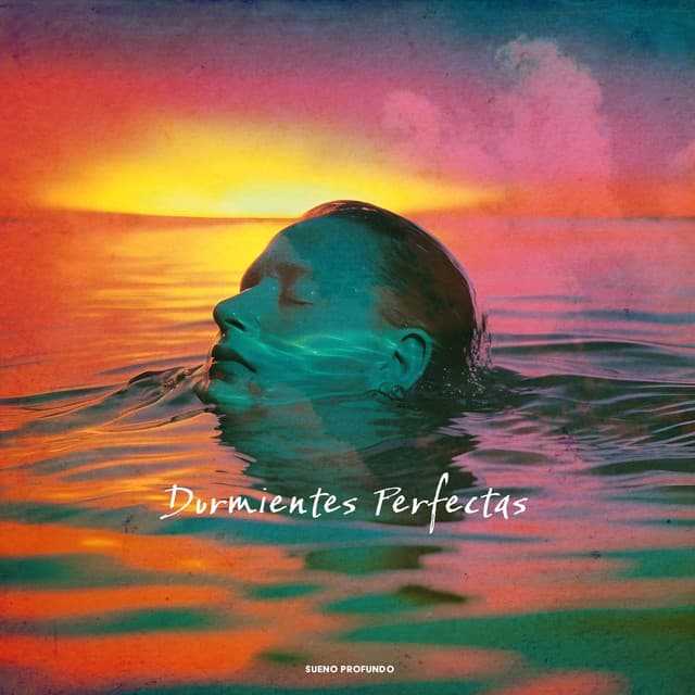 Durmientes Perfectas - Sueño Profundo