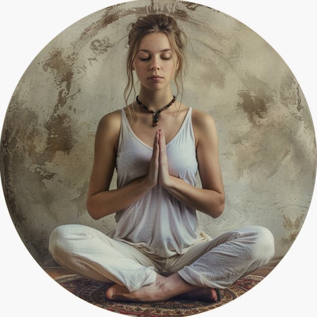 Enfoque Constante: Música Para Estudio Eficiente - Música de fondo para trabajar desde casa