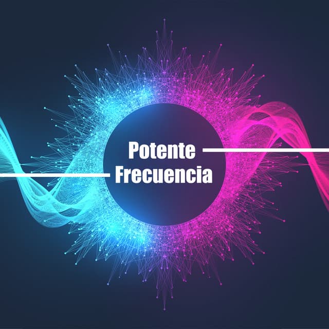 Academia de Relajación Profunda