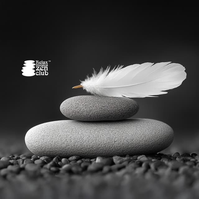 Affermazioni zen - Relax musica zen club