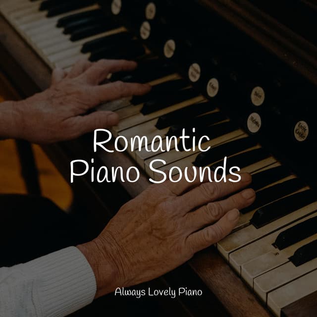 Calming Tibetan Piano Songs - Instrumental Piano Universe