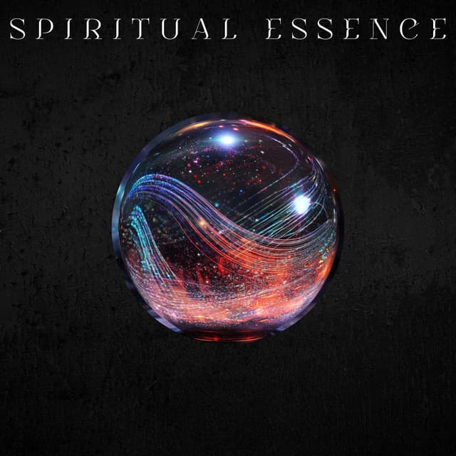 Pure Frequency Alignment - Night FX