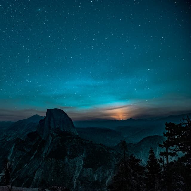 50 Songs With Nature: Bedroom Ballads - Baltic Nature Sounds