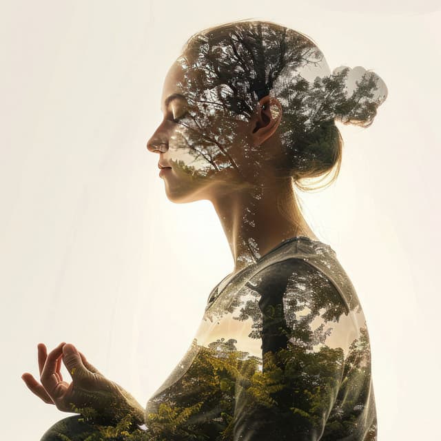 Rilassamento mentale e fisico - Relax musica zen club