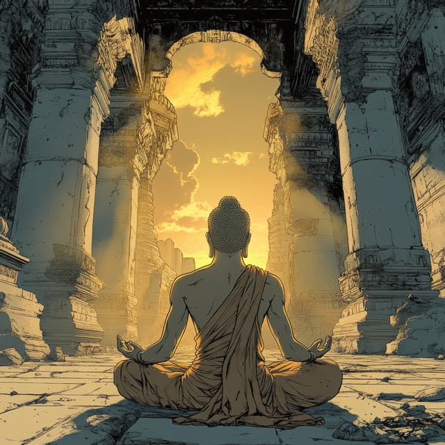 Acordeão das Estrelas Errantes - Força e Equilíbrio