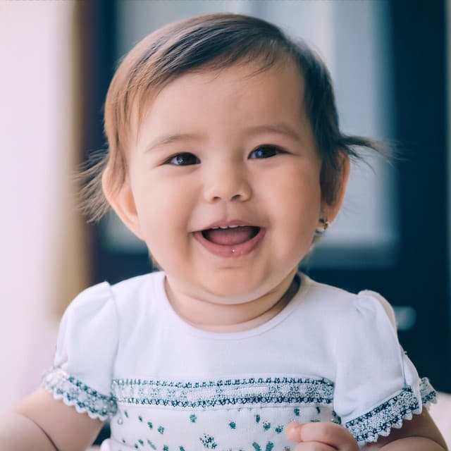 Música Para Bebés Tranquilos - Canciones de Cuna para Bebés Acadèmico