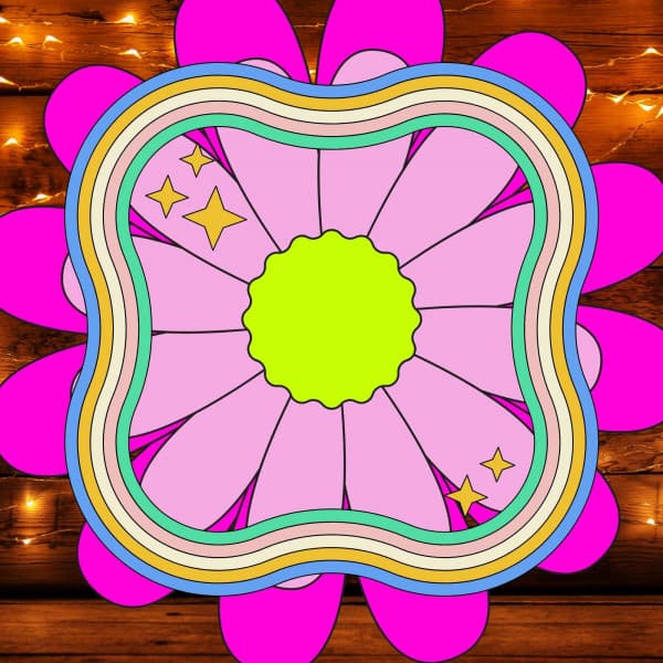 Echoes of Touching Souls - Piano Bar Jazz