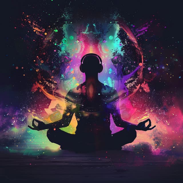 Canciones De Cuna Binaurales: Armónicos Para El Sueño Del Bebé - Dulce sueño de bebé