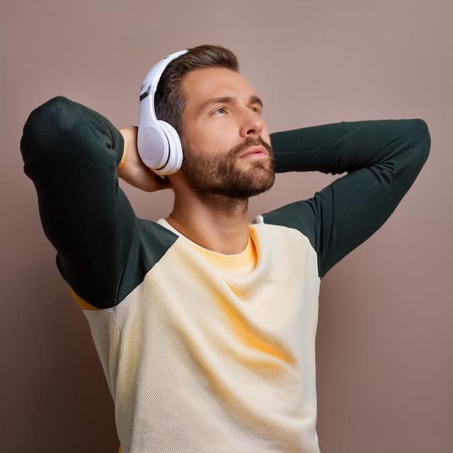 Luces desde la distancia