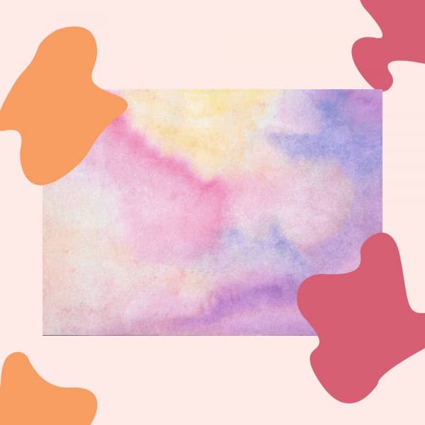 Trio Jazz - Background Music for Morning Nocturnes - Study Focus Jazz Playlist