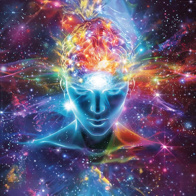 396 Anti Anxiety Healing & Stress Relieve - Anti Stress Music Zone