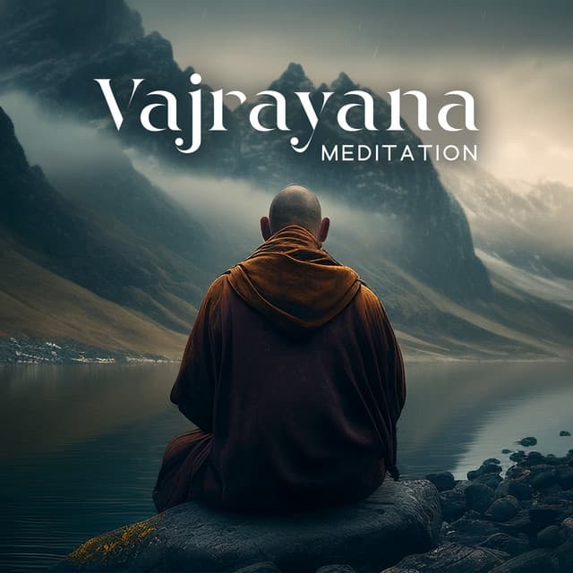 Vajrayana Meditation: Buddhist Practice with Tibetan Singing Bowls - Mindfulness Meditation Unit