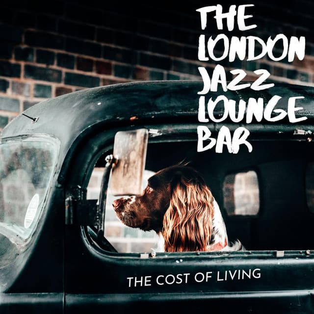 The Cost Of Living - London Inc