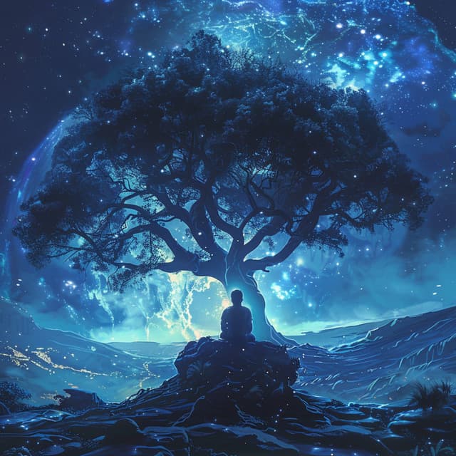 Música Para El Sueño Reparador: Armonías Silenciosas - Ruidos marrones para dormir tranquilos