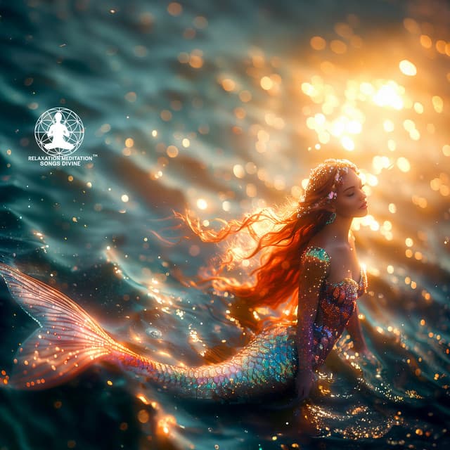 111 Binaural Beats for Deep Sleep, Delta Wave Sleeping Music and Isochronic Tones - Relaxation Meditation Songs Divine