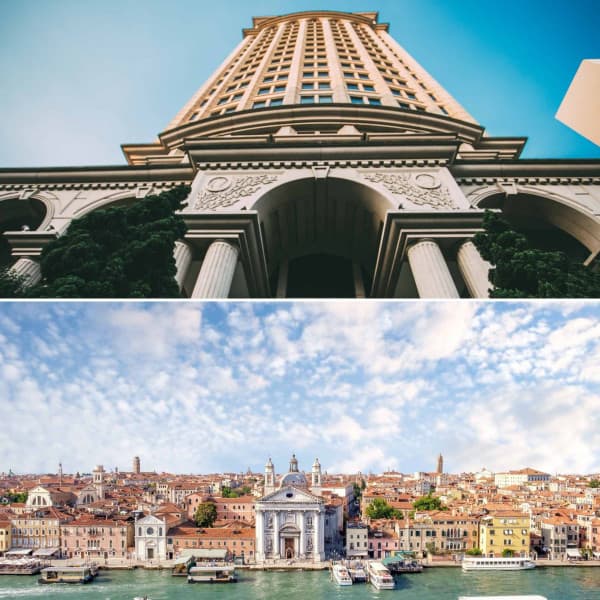 Dream Like Music for Summer Choice - Soprano Sax Solo - Quebec Jazz Lounge