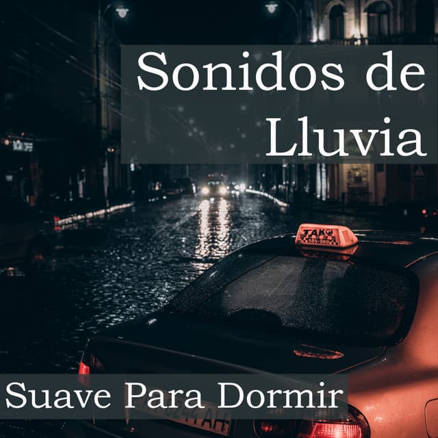 Sonidos de Lluvia Suave para Dormir - Musica para Estudiar Specialistas