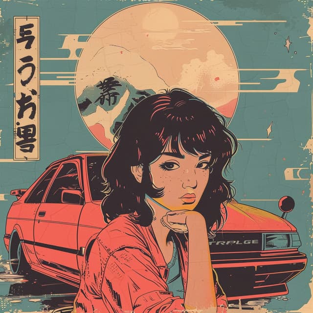 Lullaby Lounge: RELAXING LOFI LULLABIES - hoooli