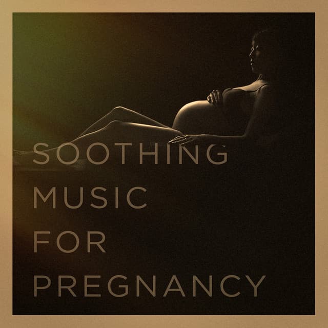 Soothing Music for Pregnancy - Soothing Music for Sleep Academy