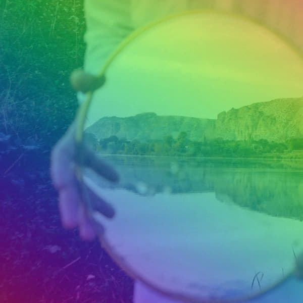 Jazz Piano Duo - Ambiance for Energetic Ballad - Elevator Music Deluxe