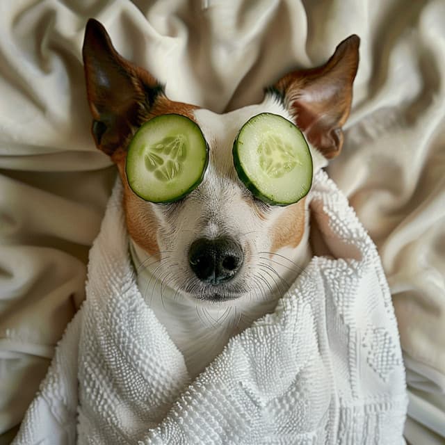 El sonido futuro de XYZ