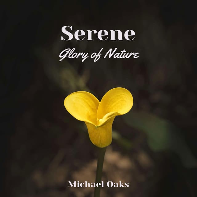 Serene - Michael Oaks