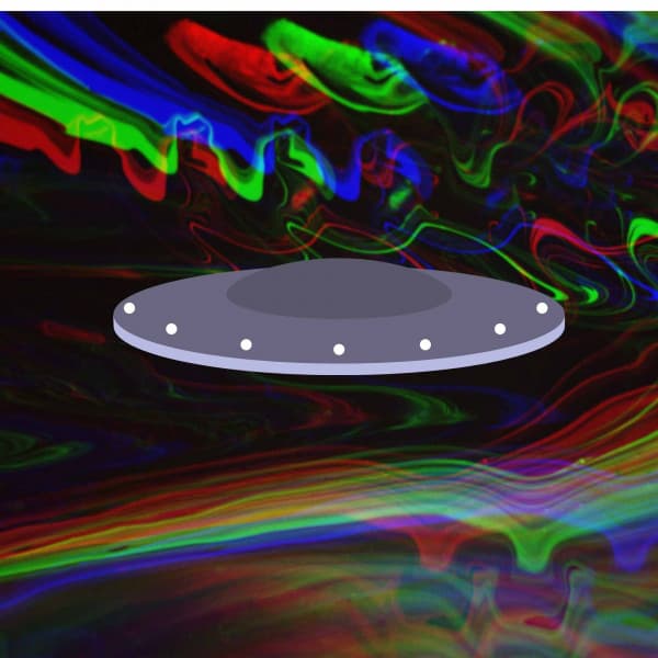 Music for Easy Weekends - New York Jazz Trio