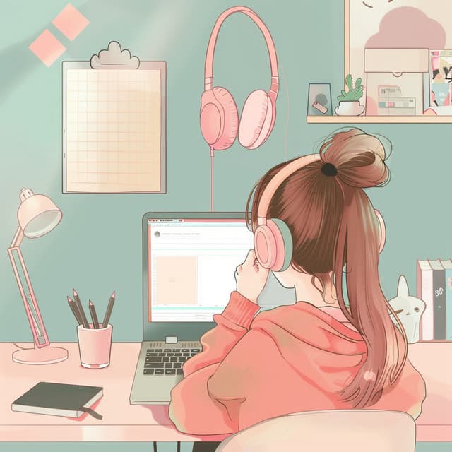 Musica Tranquila Para Estudiar