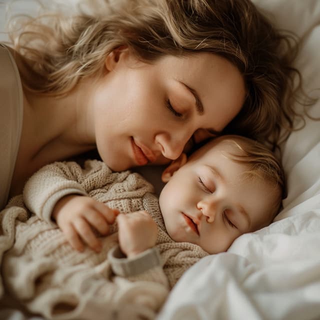 Ritmos Diarios: Música Alegre Para Bebés - Sonidos Naturales Zen