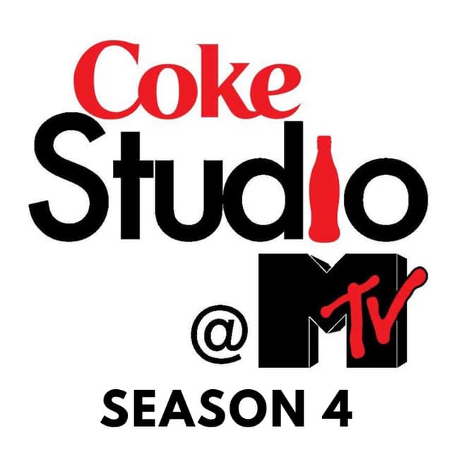 Coke Studio S4 - Amit Trivedi