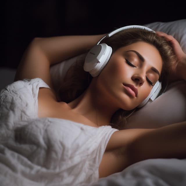 Tranquilidad Nocturna: Duerme Con El Abrazo De Fuego Y Música - Naturaleza Calma